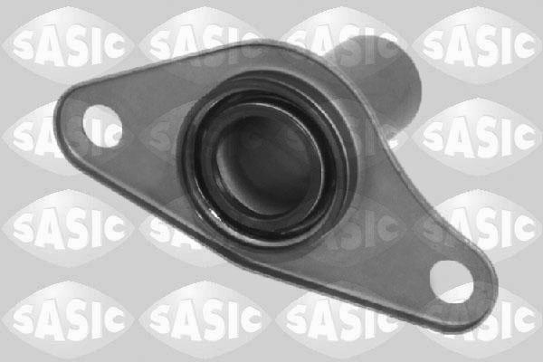Sasic 5954001 - Направляющая гильза, система сцепления autodif.ru