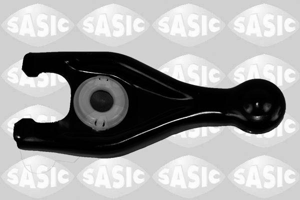 Sasic 5400006 - Возвратная вилка, система сцепления autodif.ru