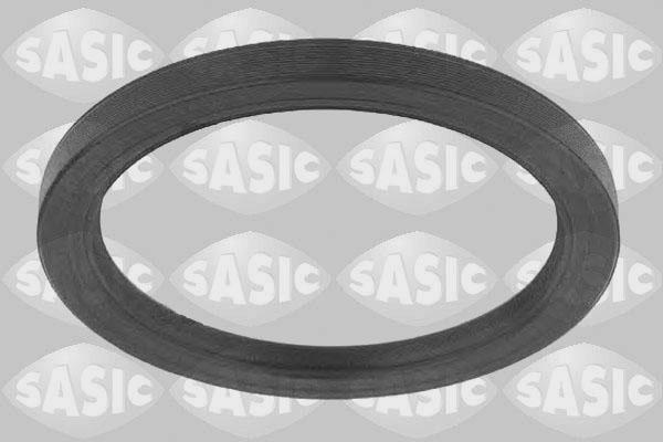 Sasic 5140740 - Уплотняющее кольцо, вспомогательный привод autodif.ru