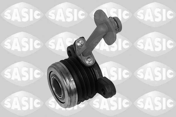 Sasic 5354005 - Центральный выключатель, система сцепления autodif.ru