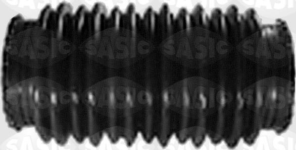 Sasic 0664304 - Пыльник, рулевое управление autodif.ru