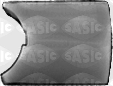 Sasic 0624104 - SAS0624104_втулка рулевой рейки!- Peugeot 304-305-504-505 all 94> autodif.ru