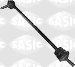 Sasic 0875405 - Тяга / стойка, стабилизатор autodif.ru