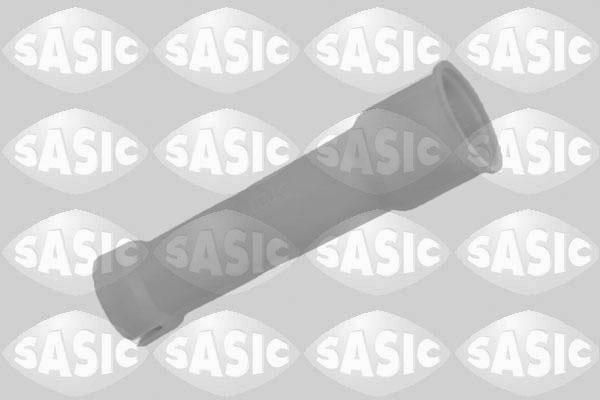 Sasic 1946010 - Воронка, указатель уровня масла autodif.ru