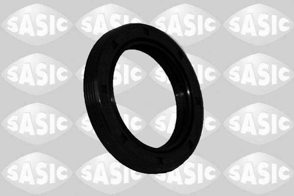 Sasic 1954008 - Уплотняющее кольцо, распредвал autodif.ru