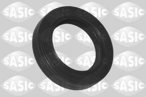 Sasic 1956004 - Уплотняющее кольцо, распредвал autodif.ru