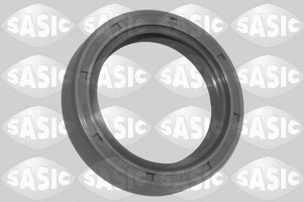 Sasic 1956008 - Уплотняющее кольцо, распредвал autodif.ru