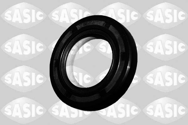 Sasic 1950008 - Уплотняющее кольцо, распредвал autodif.ru