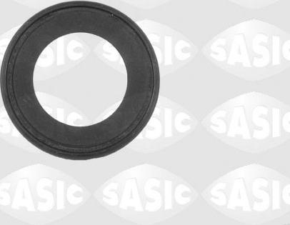 Sasic 1950002 - Уплотняющее кольцо, дифференциал autodif.ru