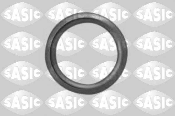 Sasic 3130270 - Уплотнительное кольцо, резьбовая пробка маслосливного отверстия autodif.ru