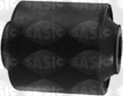 Sasic 1315545 - Сайлентблок, рычаг подвески колеса autodif.ru