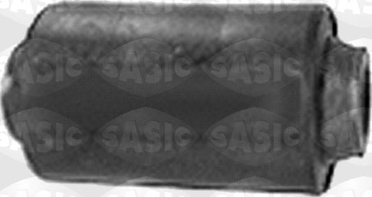 Sasic 1315565 - Сайлентблок, рычаг подвески колеса autodif.ru