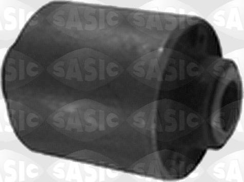 Sasic 1315535 - Сайлентблок, рычаг подвески колеса autodif.ru