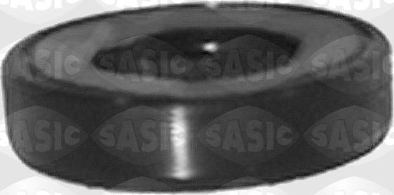 Sasic 1213463 - Уплотняющее кольцо, дифференциал autodif.ru