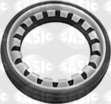 Sasic 1213273 - Уплотняющее кольцо, дифференциал autodif.ru