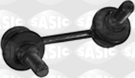 Sasic 1785435 - Тяга / стойка, стабилизатор autodif.ru