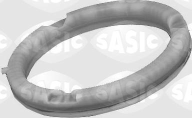 Sasic 8005208 - Подшипник качения, опора стойки амортизатора autodif.ru
