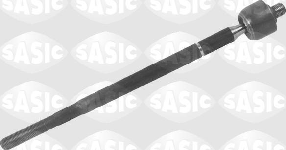 Sasic 8123E23 - Осевой шарнир, рулевая тяга autodif.ru
