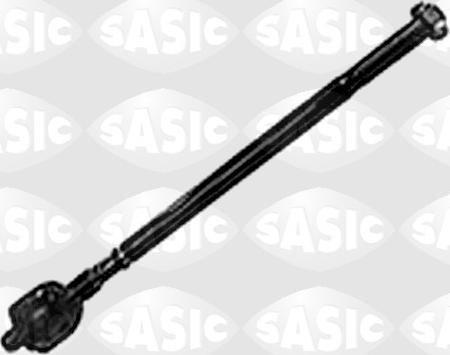 Sasic 3008069 - Осевой шарнир, рулевая тяга autodif.ru