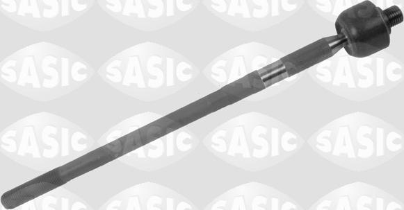 Sasic 3008241 - Осевой шарнир, рулевая тяга autodif.ru