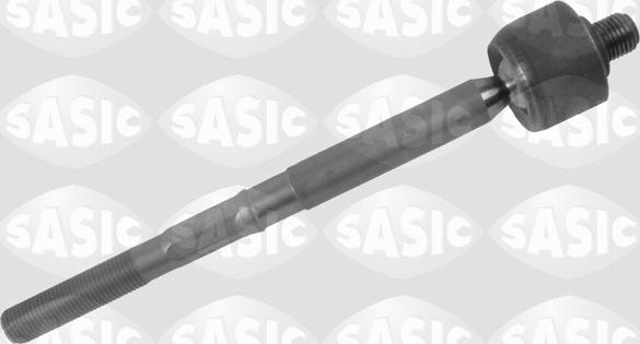 Sasic 3008242 - Осевой шарнир, рулевая тяга autodif.ru