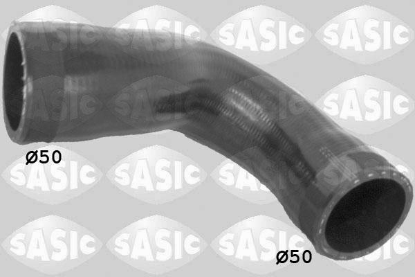 Sasic 3356003 - Трубка, нагнетание воздуха autodif.ru