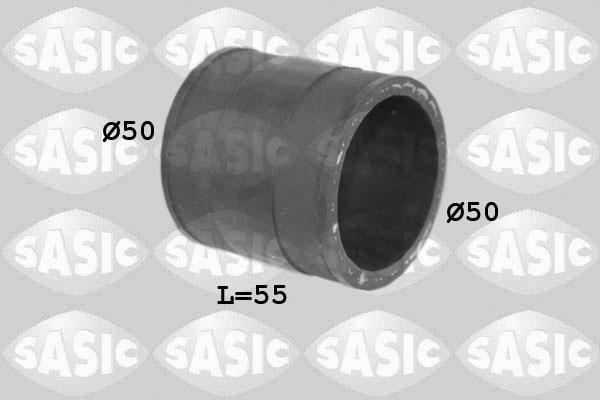 Sasic 3336239 - Трубка, нагнетание воздуха autodif.ru