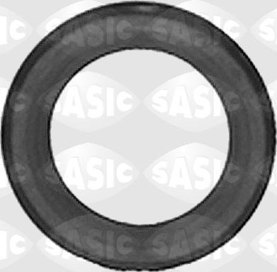 Sasic 3260220 - Уплотняющее кольцо, коленчатый вал autodif.ru
