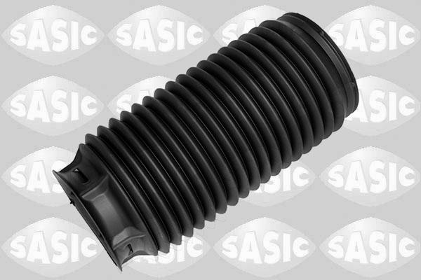 Sasic 2654039 - Пыльник амортизатора, защитный колпак autodif.ru