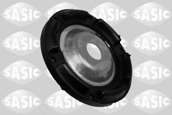 Sasic 2656099 - Опора стойки амортизатора, подушка autodif.ru