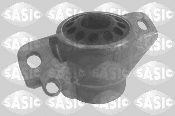Sasic 2656042 - Опора стойки амортизатора, подушка autodif.ru