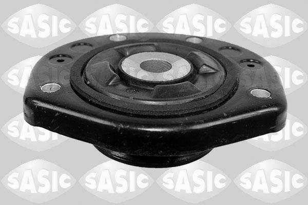 Sasic 2656072 - Опора стойки амортизатора, подушка autodif.ru