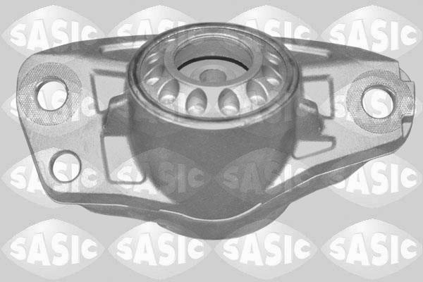 Sasic 2656111 - Опора стойки амортизатора, подушка autodif.ru