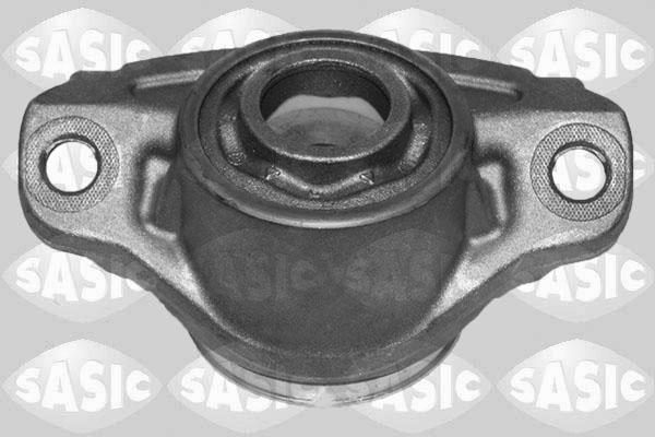 Sasic 2656112 - Опора стойки амортизатора, подушка autodif.ru