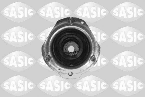 Sasic 2656207 - Опора стойки амортизатора, подушка autodif.ru
