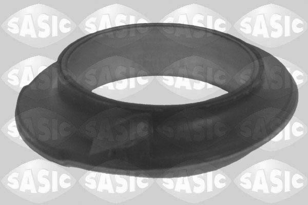 Sasic 2650035 - Опорное кольцо, опора стойки амортизатора autodif.ru