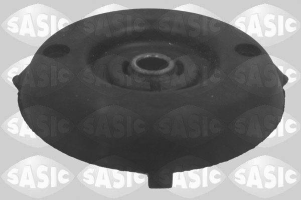 Sasic 2650037 - Опора стойки амортизатора, подушка autodif.ru
