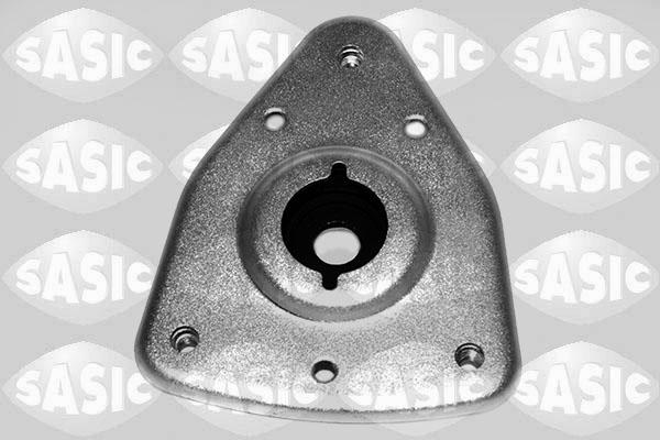 Sasic 2650071 - Опора амортизатора переднего PSA 308 (T9), 3008 (P84E) 2016- , C4 Picasso (B78) autodif.ru