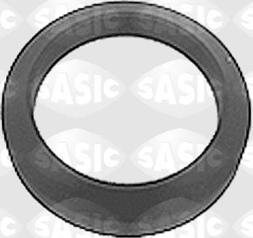 Sasic 2130030 - кольцо уплотнительное autodif.ru