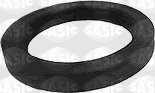 Sasic 2360440 - Уплотняющее кольцо, распредвал autodif.ru