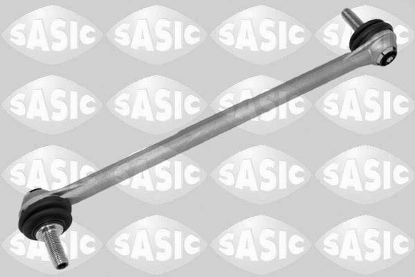 Sasic 2304048 - Тяга / стойка, стабилизатор autodif.ru
