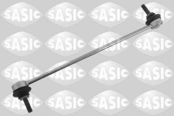 Sasic 2304030 - Тяга / стойка, стабилизатор autodif.ru