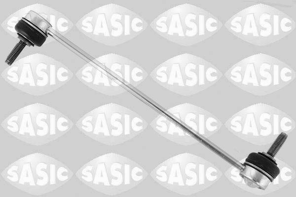 Sasic 2304033 - Тяга / стойка, стабилизатор autodif.ru