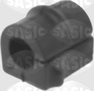 Sasic 2306095 - Втулка стабилизатора autodif.ru