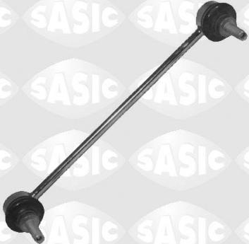 Sasic 2306027 - Тяга / стойка, стабилизатор autodif.ru
