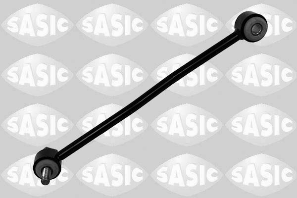 Sasic 2306197 - Тяга / стойка, стабилизатор autodif.ru