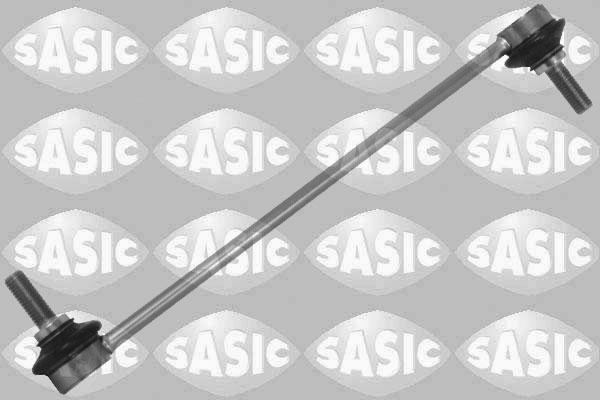 Sasic 2306140 - Тяга / стойка, стабилизатор autodif.ru