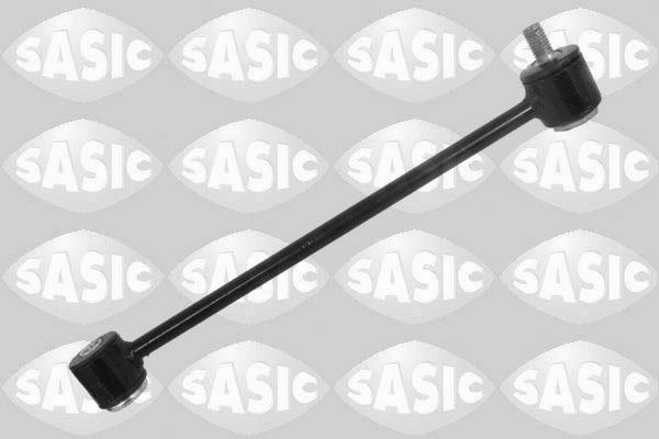 Sasic 2306103 - Тяга / стойка, стабилизатор autodif.ru