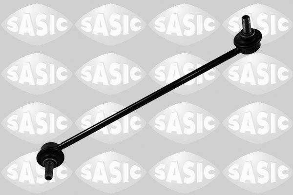 Sasic 2306171 - Тяга / стойка, стабилизатор autodif.ru