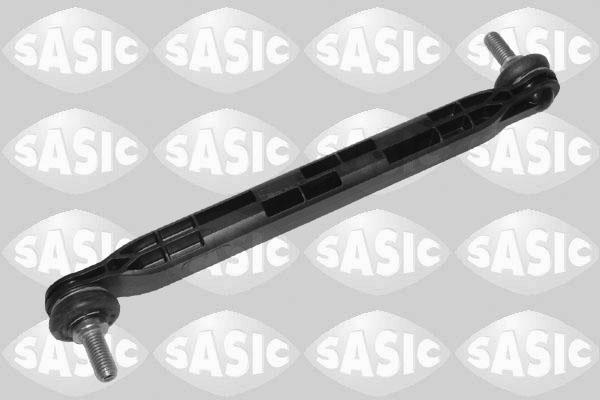 Sasic 2306340 - Тяга / стойка, стабилизатор autodif.ru